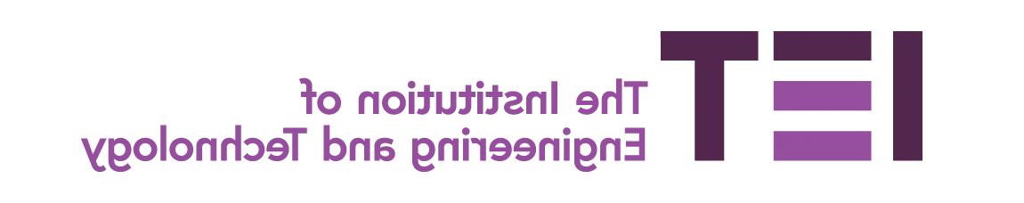 新萄新京十大正规网站 logo主页:http://p67.7858a.com